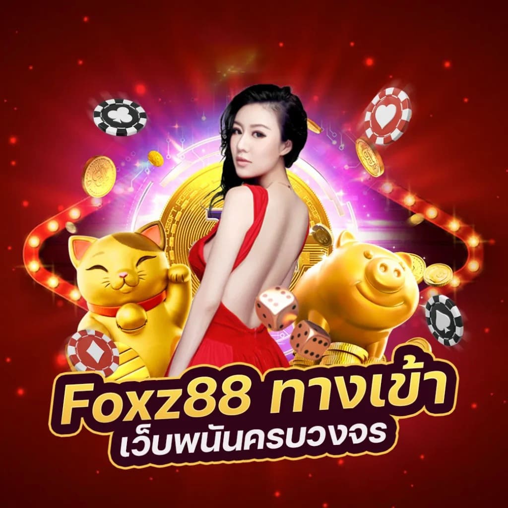 สล็อต เว็บ 789 - ประสบการณ์การเล่นเกมออนไลน์ใหม่ล่าสุด