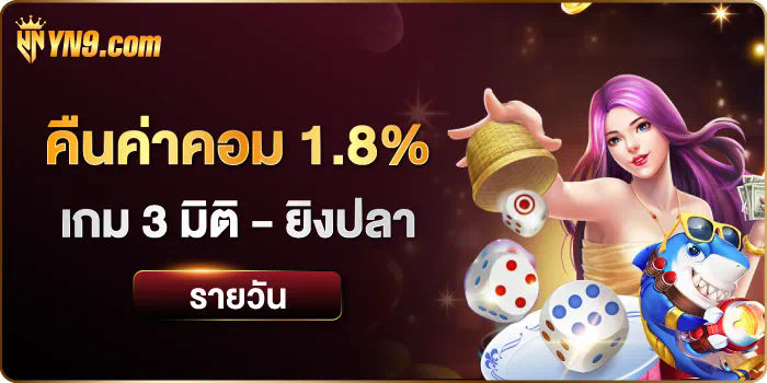 slot online888 เกมสล็อตออนไลน์ยอดนิยม