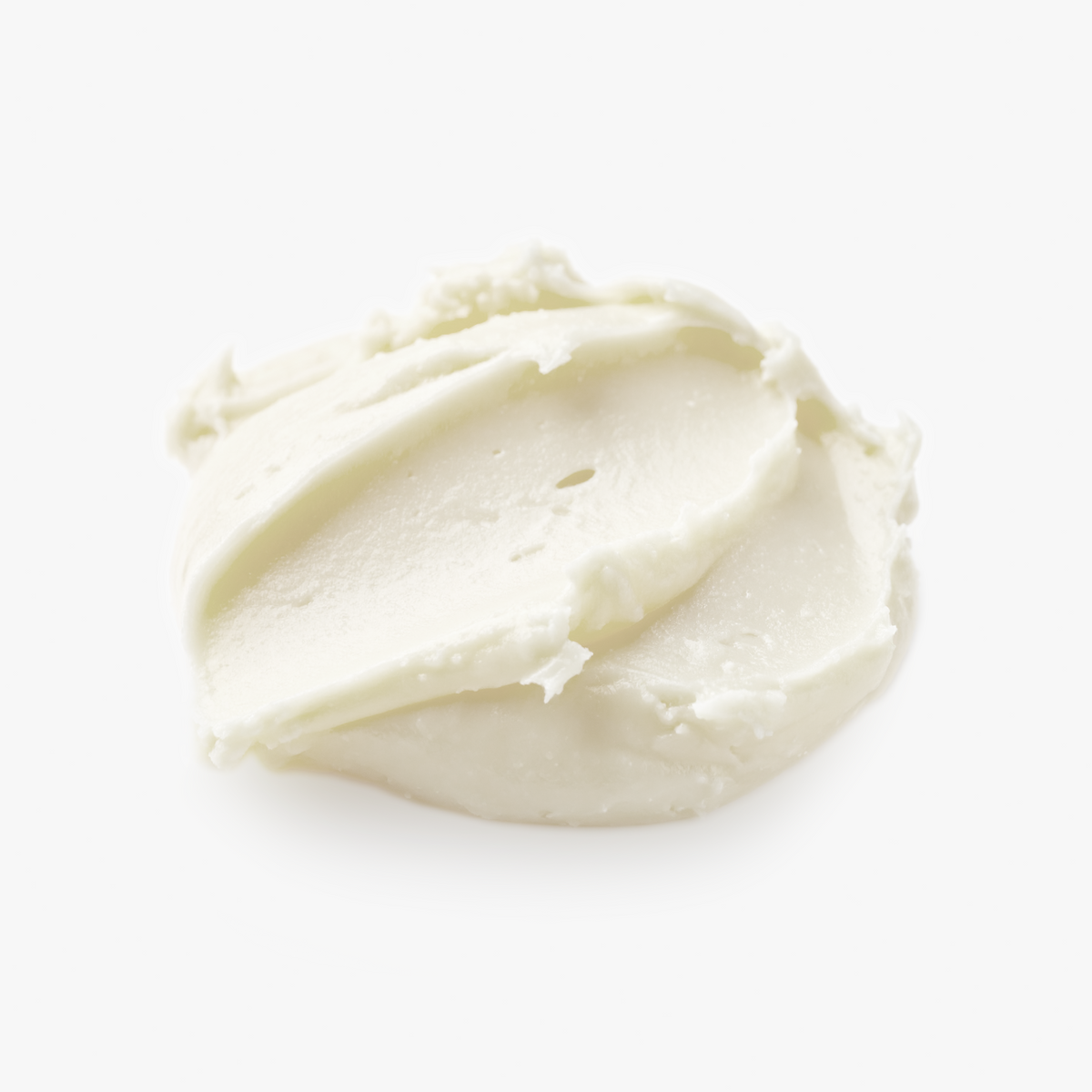 Fortune-8 Grass-Fed Tallow Face & Body Cream | 2 oz