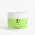 Fortune-8 Grass-Fed Tallow Face & Body Cream | 2 oz