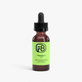 Fortune-8 Radiance Renewal Vitamin C Serum – 30 mL