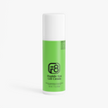 Peptide Eye Gel-Cream