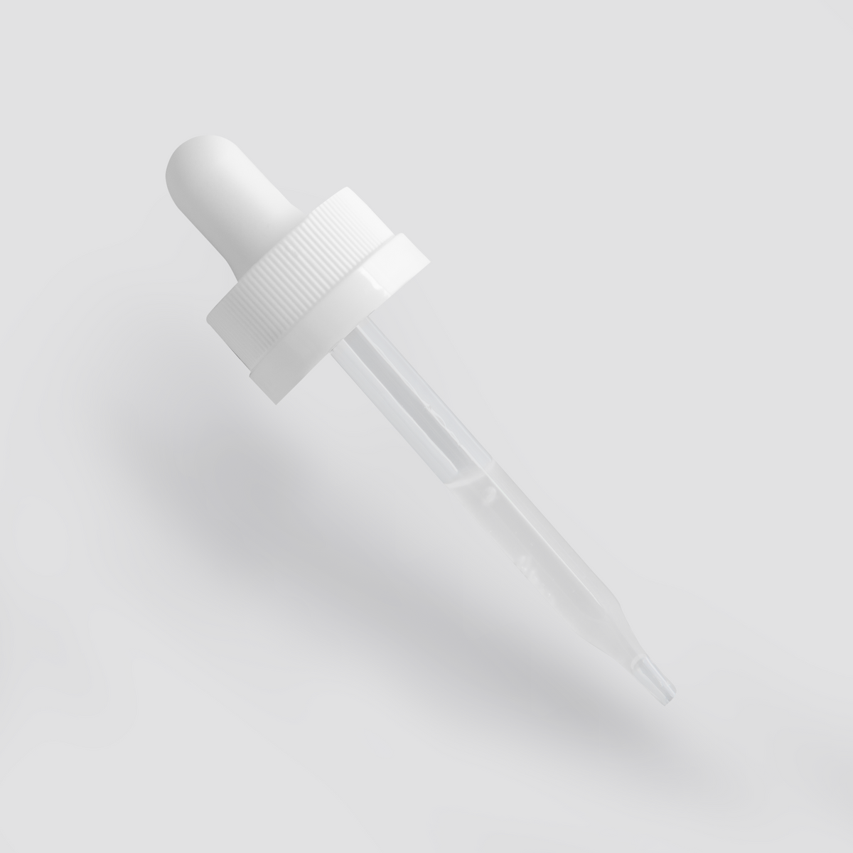 Fortune-8 Hydro-Glow Hyaluronic Acid Serum – 30 mL