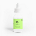 Fortune-8 Hydro-Glow Hyaluronic Acid Serum – 30 mL